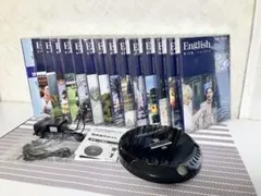 2026年最新】スピードラーニングの人気アイテム - メルカリ