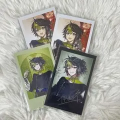 M様 リクエスト 2点 まとめ商品