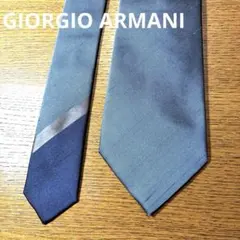 Item thumbnail for item fe831b0a-4950-4a18-b2c4-0e76c856d343