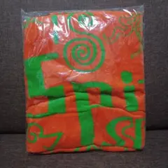 しろくま様 リクエスト 2点 まとめ商品