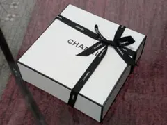CHANEL N°5 サヴォン150g【ギフトボックス付き・ショップバッグなし】