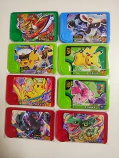 Item thumbnail for item b2537c35-d003-4fb6-8d29-f8788d742e37