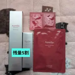 2025年最新】シャンソン化粧品 モイストウォッシュの人気アイテム