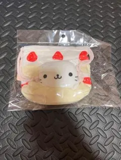 2025年最新】にゃんにゃんにゃんこ 巾着の人気アイテム - メルカリ