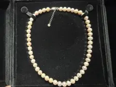 ス*イ様 高島屋 プラチナ ダイヤペンダント SV925 ペンダント 部品 ス*イ様 高島屋 プラチナ ダイヤペンダント SV925 ペンダント 部品
