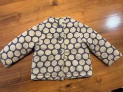 Item thumbnail for item cc48fdf3-e68c-4f20-ae92-0633fff5e289