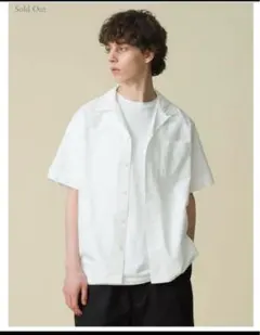 Item thumbnail for item 5f0238f8-6204-4696-a9e0-66014535d878