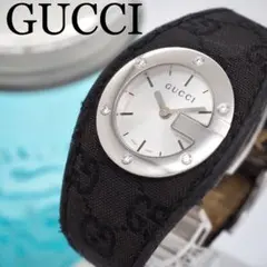 GUCCI腕時計バンデュー 2025年最新】gucci 腕時計 バンデューの人気アイテム - メルカリ
