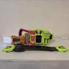 仮面ライダーエグゼイド DXゲーマドライバー ガシャット ドラゴナイトハンター