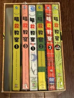 初版帯付set 清涼院流水 JDCシリーズ+舞城王太郎 九十九十九講談社