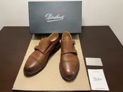 2025年最新】パラブーツ ウィリアム 9の人気アイテム - メルカリ