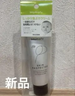 Item thumbnail for item 8087106e-cd7d-4e83-8a9b-67cce003eb15