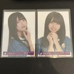 2026年最新】齋藤飛鳥 生写真 裸足でsummerの人気アイテム - メルカリ