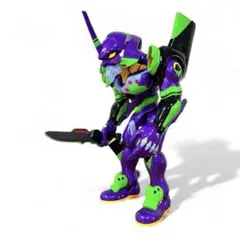 2025年最新】kaiju one エヴァンゲリオンの人気アイテム - メルカリ