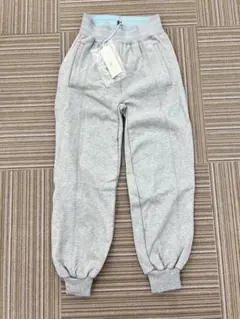 【adidas by Stella McCartney】 SC スウェットパンツ