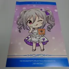 2026年最新】神崎蘭子の人気アイテム - メルカリ