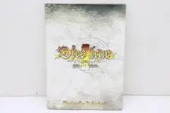 2026年最新】dies irae ファンブックの人気アイテム - メルカリ