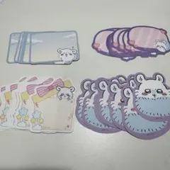 Item thumbnail for item a554dc36-6d09-4f98-9c4a-5fd63b089eba