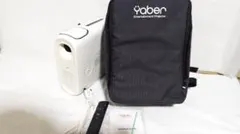 2026年最新】YABER pro v8の人気アイテム - メルカリ