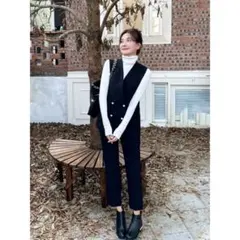 バースデーバッシュ セットアップ