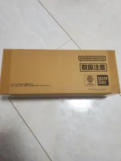 ONE PIECE Heroines Special Set【輸送箱未開封】