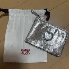 2026年最新】マージシャーウッドの人気アイテム - メルカリ