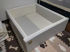 Item thumbnail for item f116611a-eca4-4070-b54c-e65219db4f25