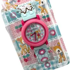 2026年最新】ハミングミントの人気アイテム - メルカリ