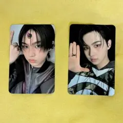 2025年最新】newBeatの人気アイテム - メルカリ