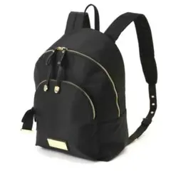 Item thumbnail for item 352ed256-2016-4a36-9d6c-e292ef7cb58d