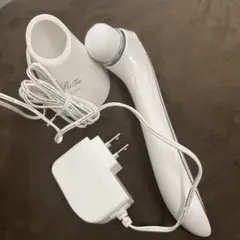 リファReFa 充電器付き洗顔ブラシのサムネイル