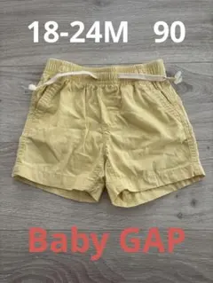 Item thumbnail for item 8e402063-d58f-4b6e-b0e9-7099df73a397