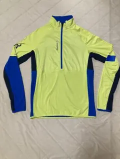 Item thumbnail for item 71437e60-1346-4a57-aaef-cb6b43eaa2d0