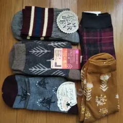 Item thumbnail for item c3c5513b-c3c1-49f0-a007-6ce8939a6cb4