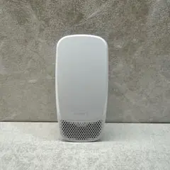 Item thumbnail for item 89e792f0-9e6e-4bbf-ac8d-5b9e7f3df9ed