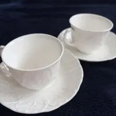 Item thumbnail for item 6cc583f9-01cb-4637-b40d-92a05b532772