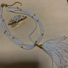 Item thumbnail for item 2af6cbc4-9102-4198-acc5-7a65102428f2