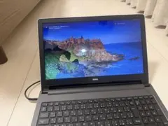 Item thumbnail for item b6ccea1a-584f-4717-a402-8bf07942244f