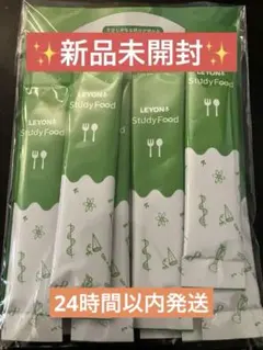 LEYON Superfood 離乳食 ベビーフード - メルカリ