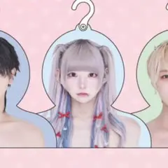 2026年最新】らぶしっく はやての人気アイテム - メルカリ