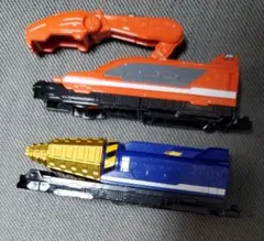 Item thumbnail for item dea9390f-0221-4bac-95b9-6fd8523b8496