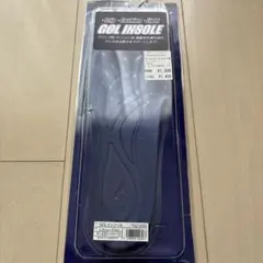 MIZUNO インソール