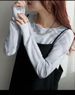 discoat Tシャツ