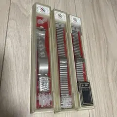 ビンテージ腕時計バンド　最終値引