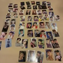 Item thumbnail for item 8a879767-f3cb-487a-bea0-7cc724c50585