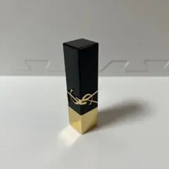 YSLイヴサンローランルージュピュールクチュールザボールド 44番 新品未使用