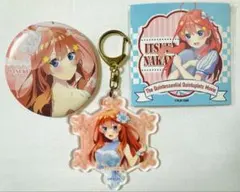 Item thumbnail for item 4112fab8-dba7-4082-a83b-8a8f6b350bd4