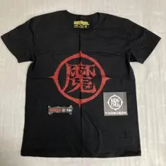 千葉雄喜 kohh dogs リメイクtシャツ - メルカリ