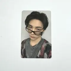 BOYNEXTDOOR テサン トレカ HOME Weverse特典 - メルカリ