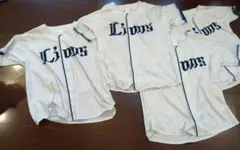 Item thumbnail for item fa77077c-f7d5-4c2e-a92d-64c07a58a25a